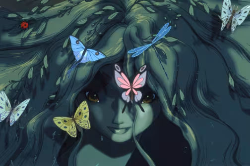 Fantasia 2000