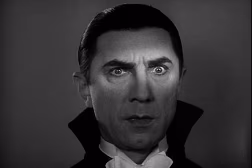 Dracula