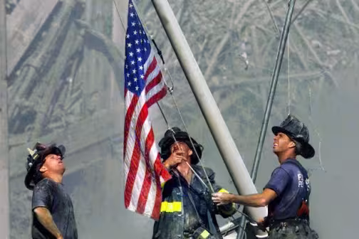 9/11