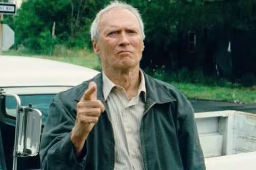 Gran Torino