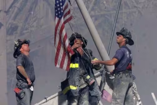 911