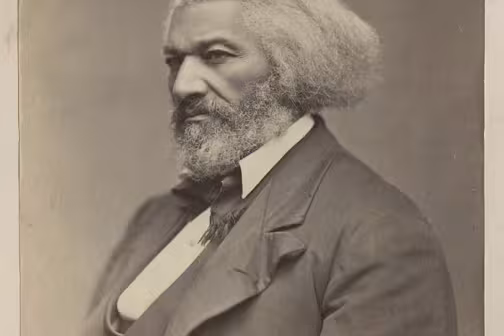Douglass