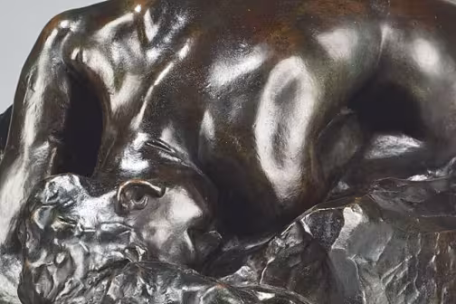 sculpture