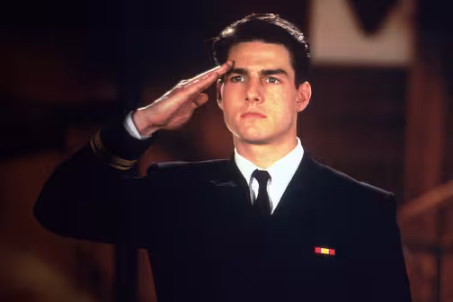 A Few Good Men