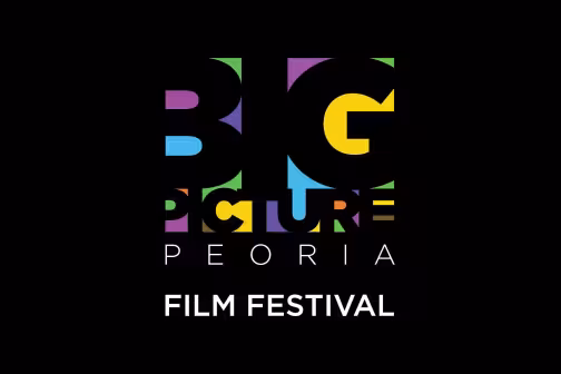 Big Picture Film Festival