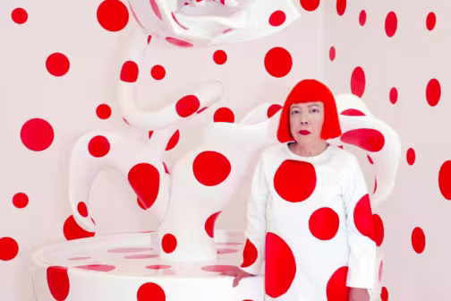 Kusama