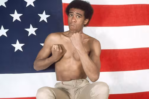 pryor