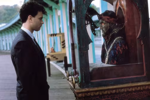 Big (1988)