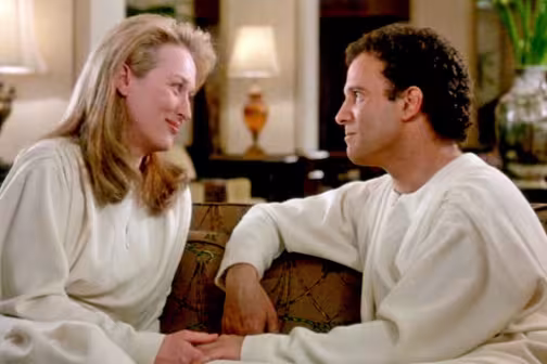 Defending Your Life (1991)