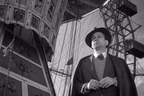 The Third Man (1949)