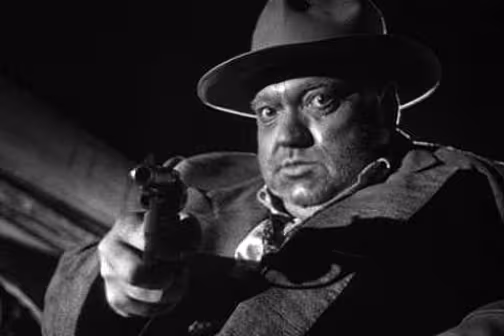 Touch of Evil (1958)