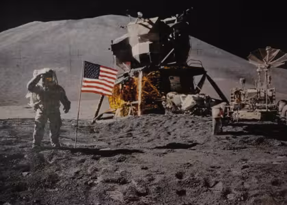 Apollo 13