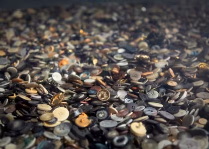 Buttons