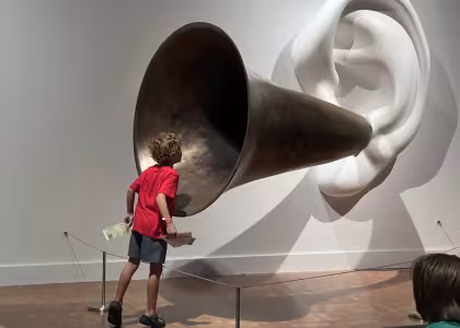 Trumpet