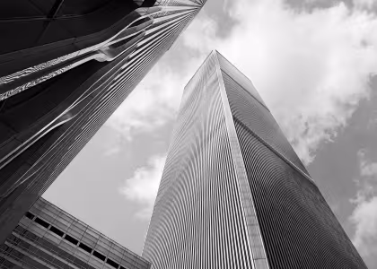 9/11