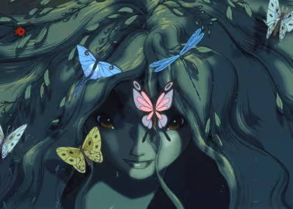 Fantasia 2000