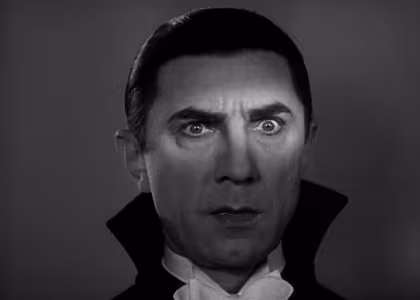 Dracula