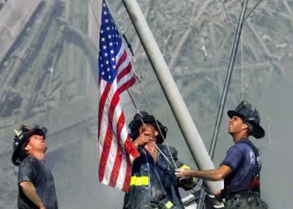 9/11
