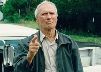 Gran Torino