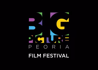 Big Picture Film Festival