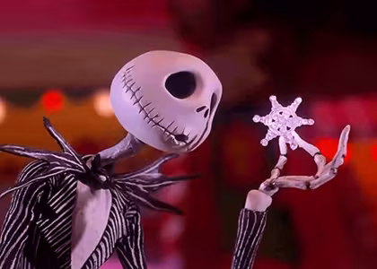 Nightmare