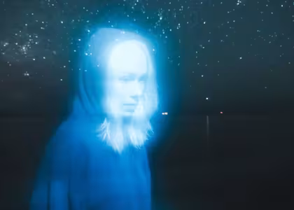 Phoebe Bridgers