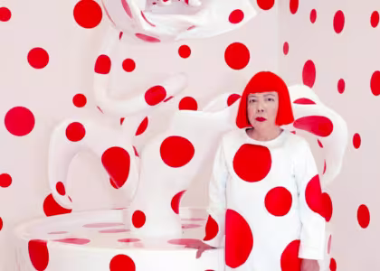 Kusama