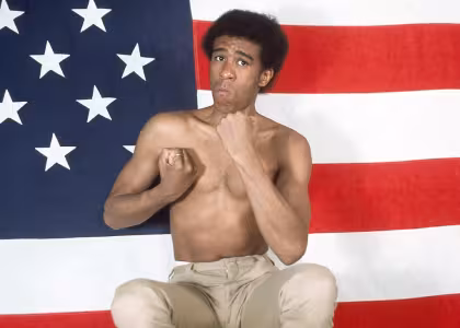 pryor