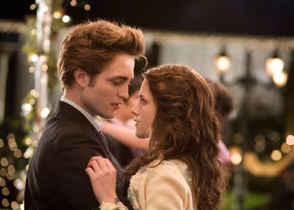 Twilight