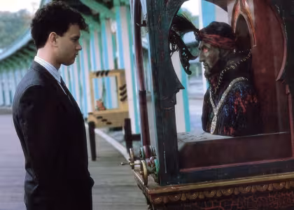 Big (1988)