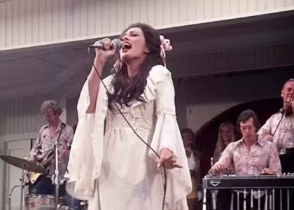Nashville (1975)