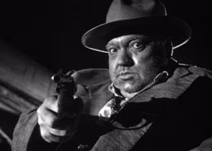 Touch of Evil (1958)