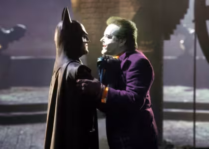 Batman (1989)