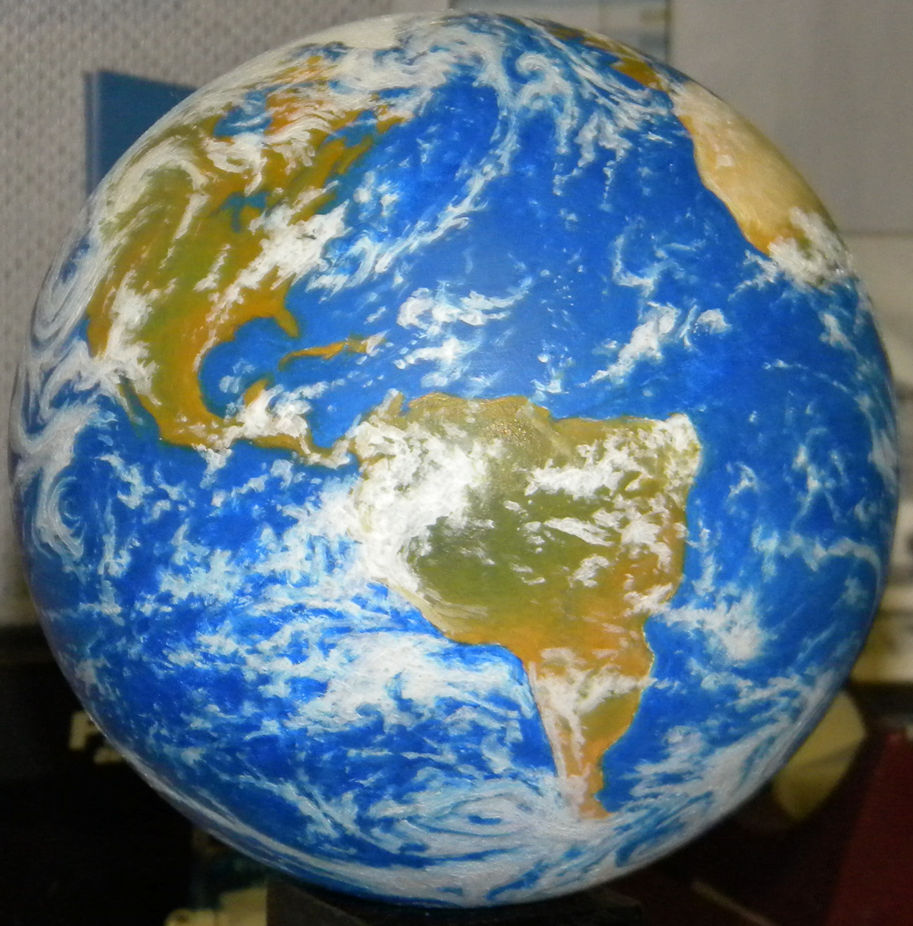 Earth2