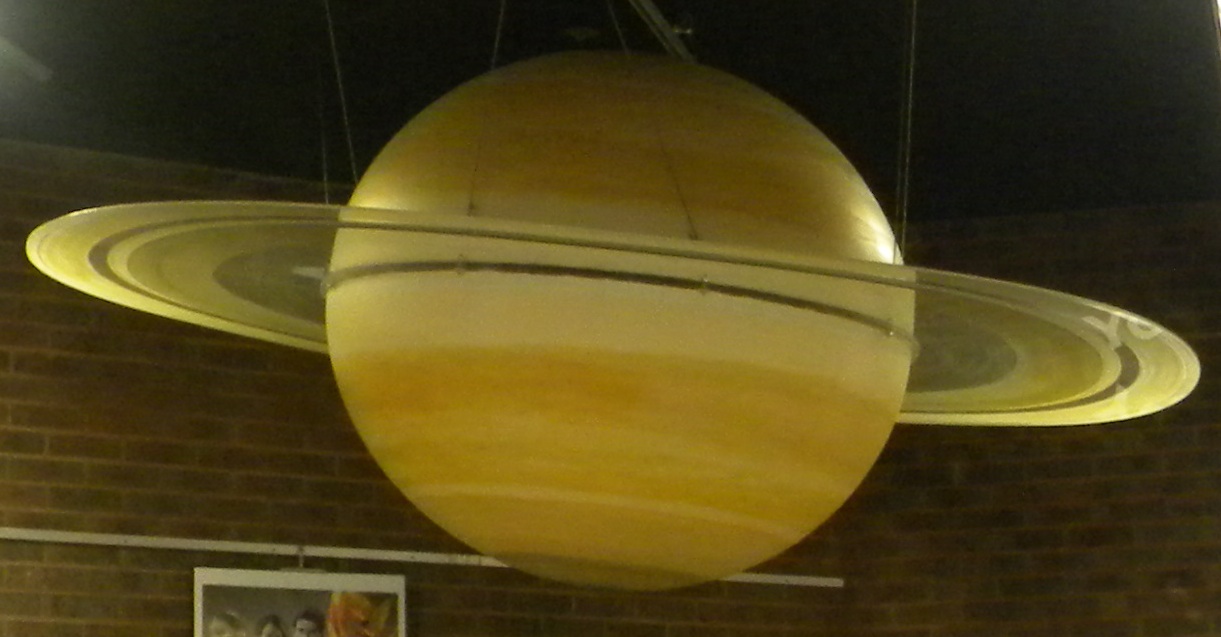 Saturn2