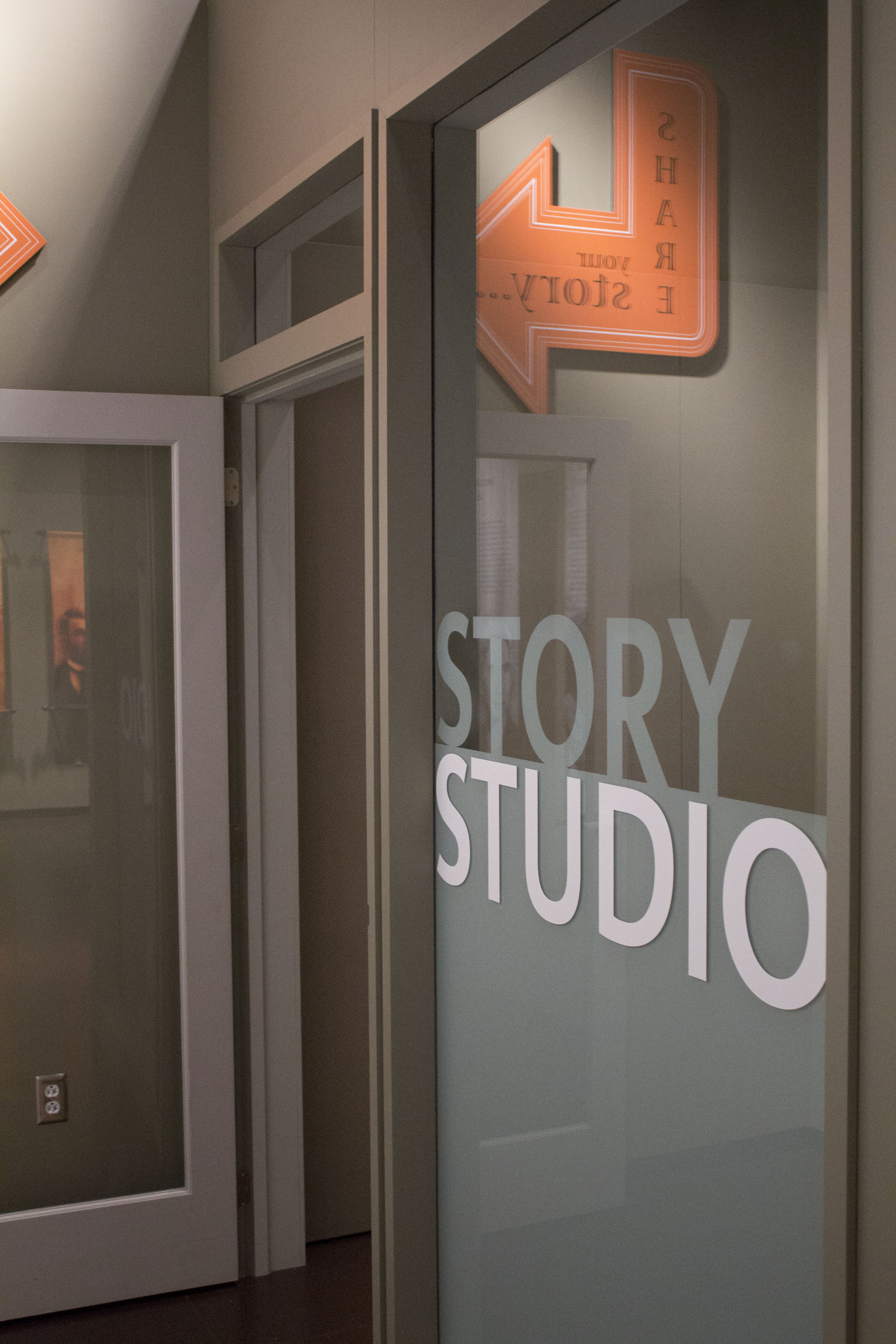 Story Studio1