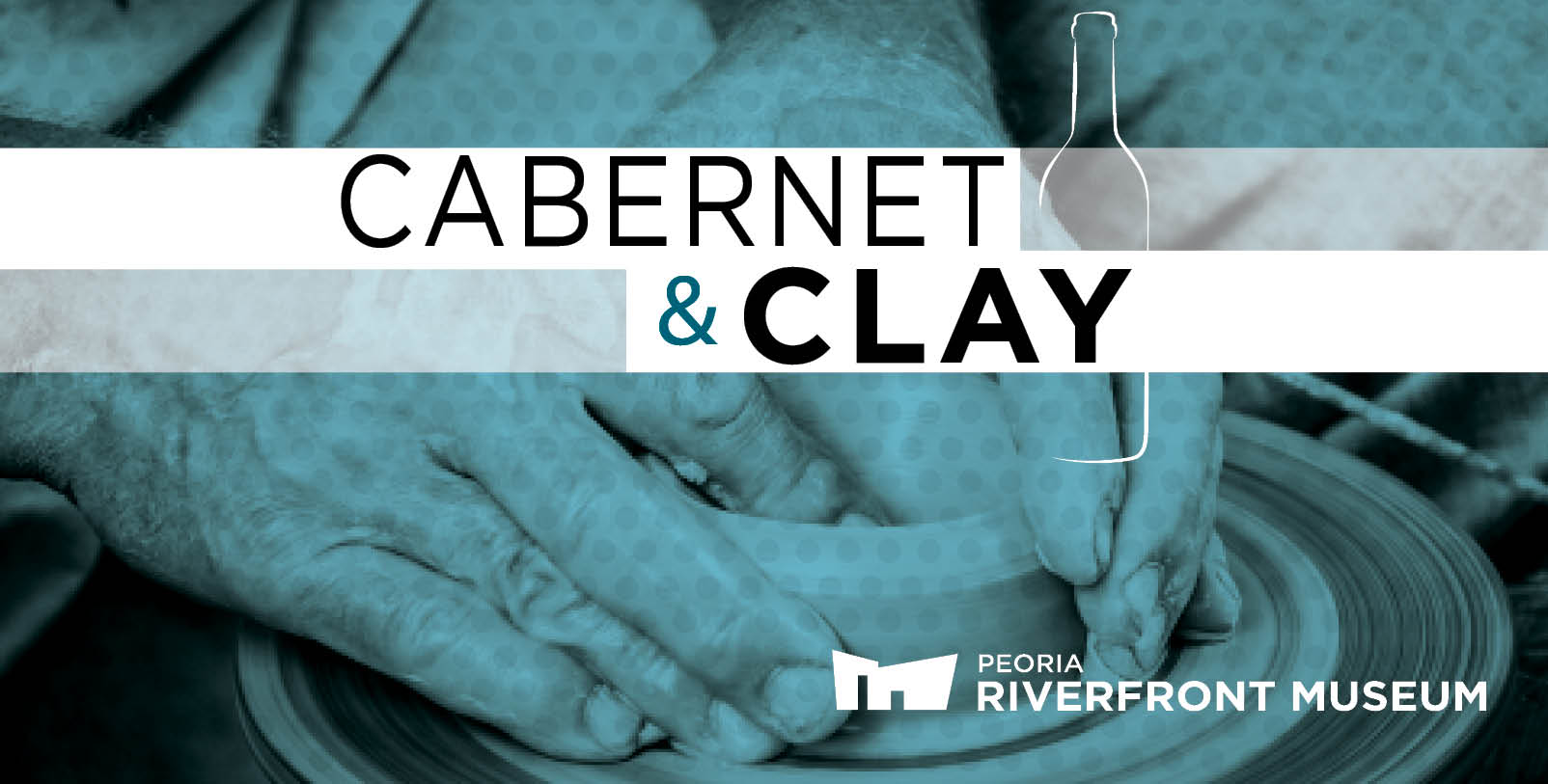 Cab&Clay Web Banner Generic