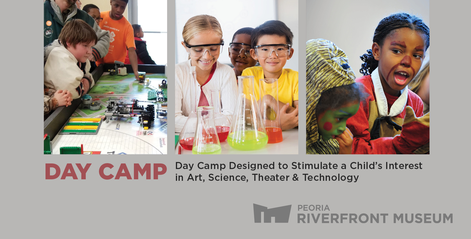 Prog  Day Camp18 19 Wb