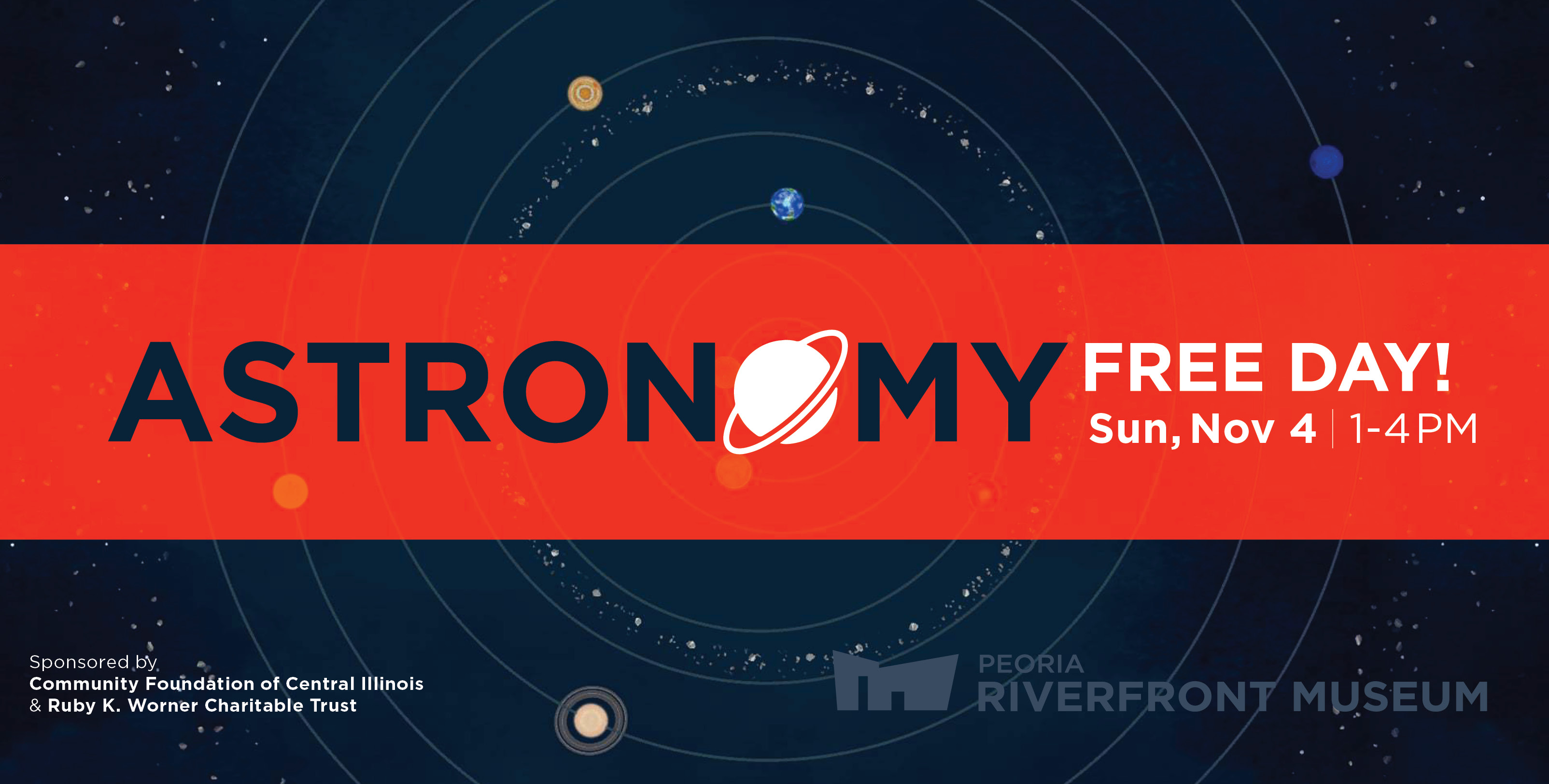 Programs Astronomy Fre Eday Rev2