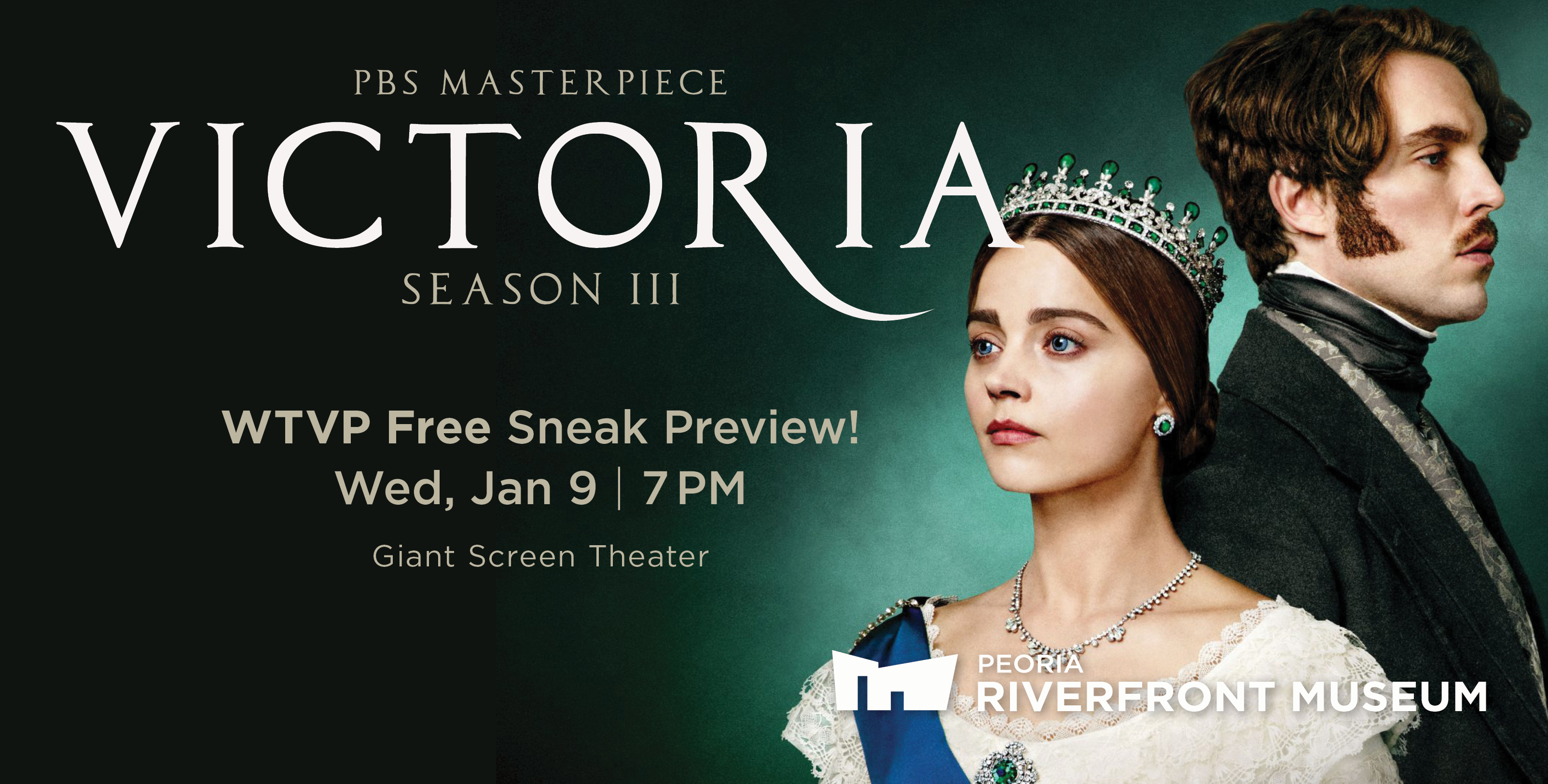 Gst Pbs Victoria S3 Preview Wb