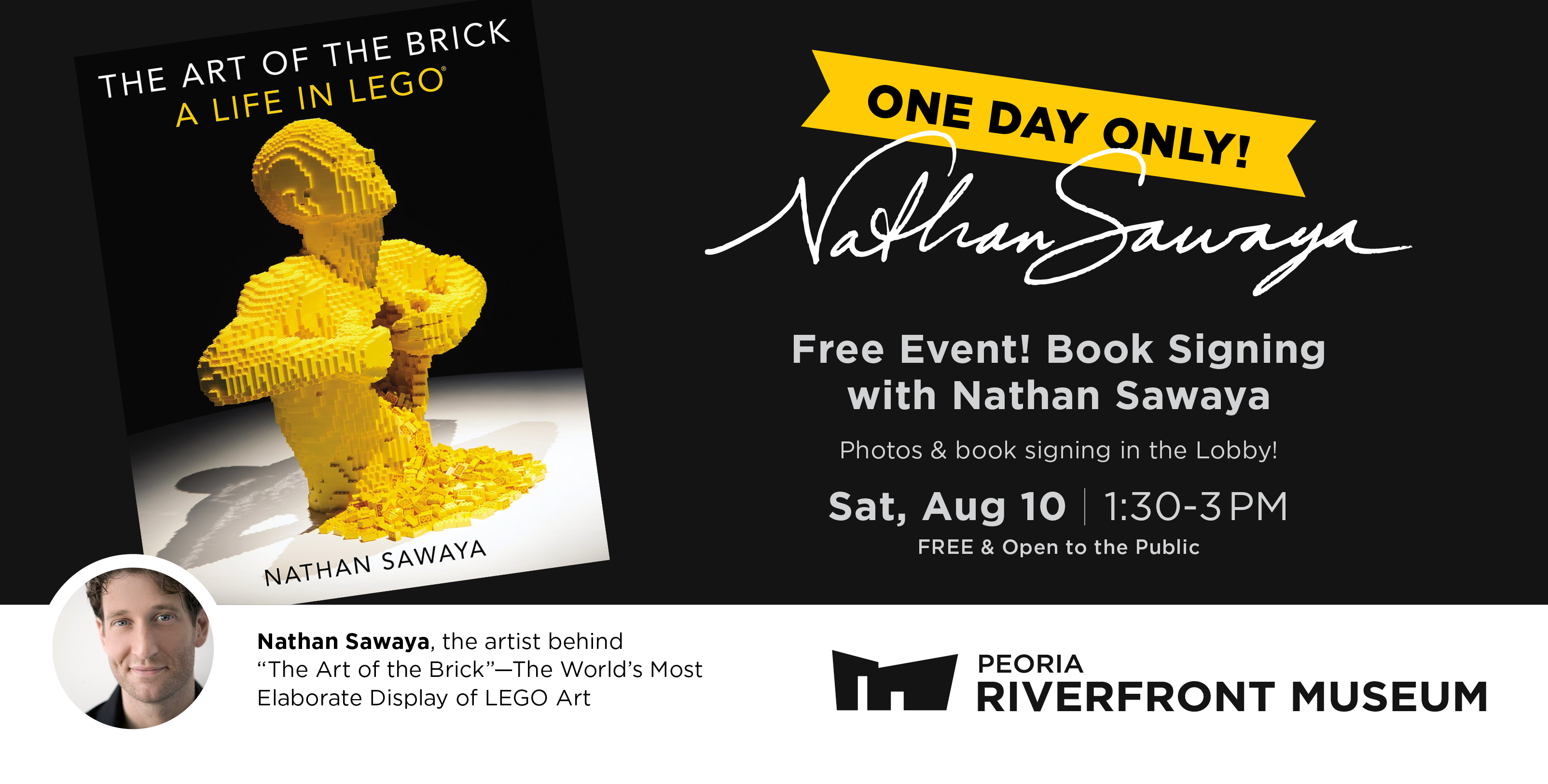 Programs Lego Ns Book Sign Wb Rev