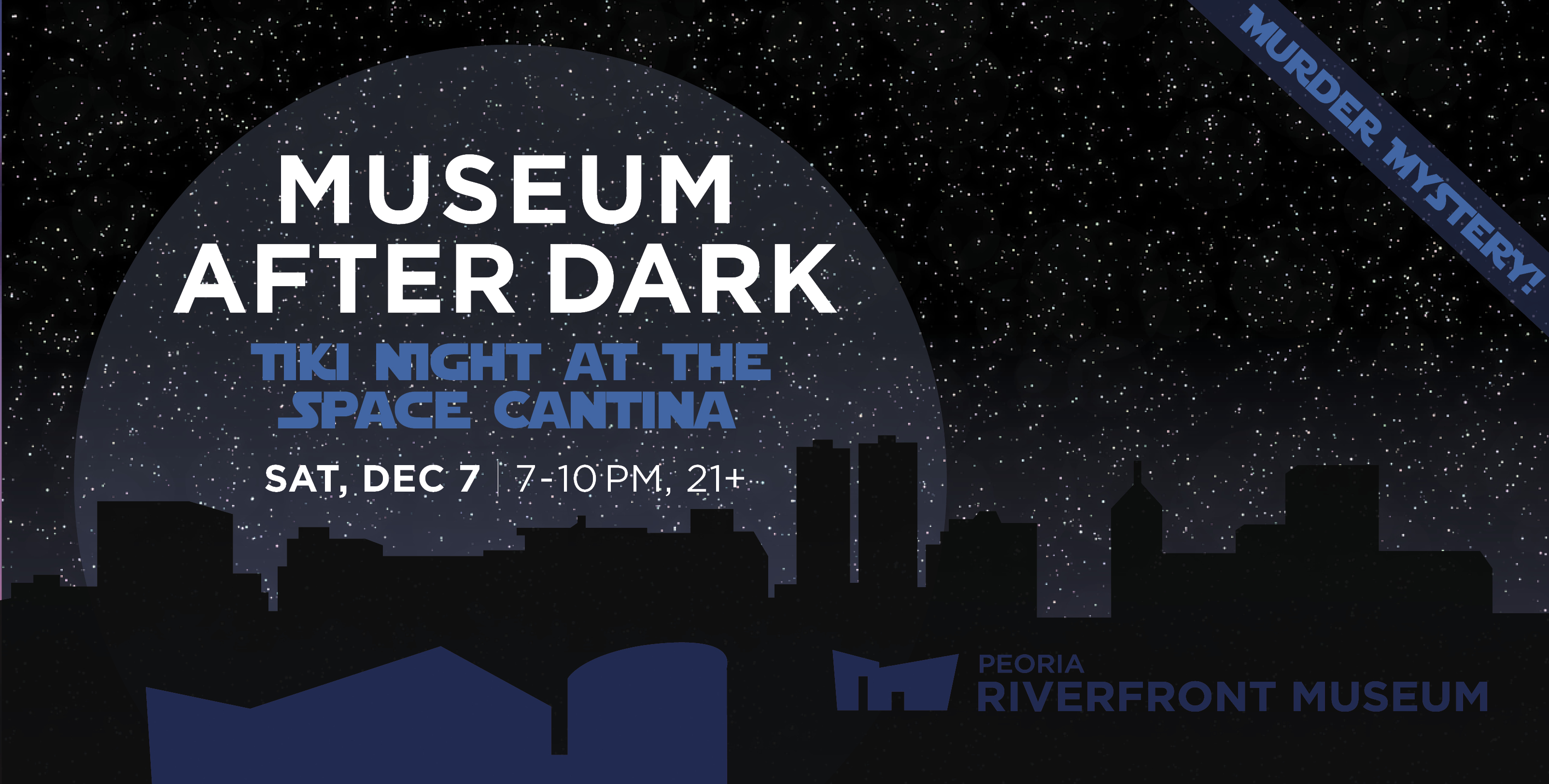 Programs Night Museum Wb Dec2 Revised2