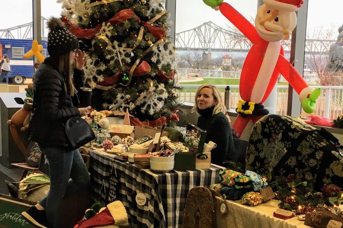 Img 3985edited Img 3985edited