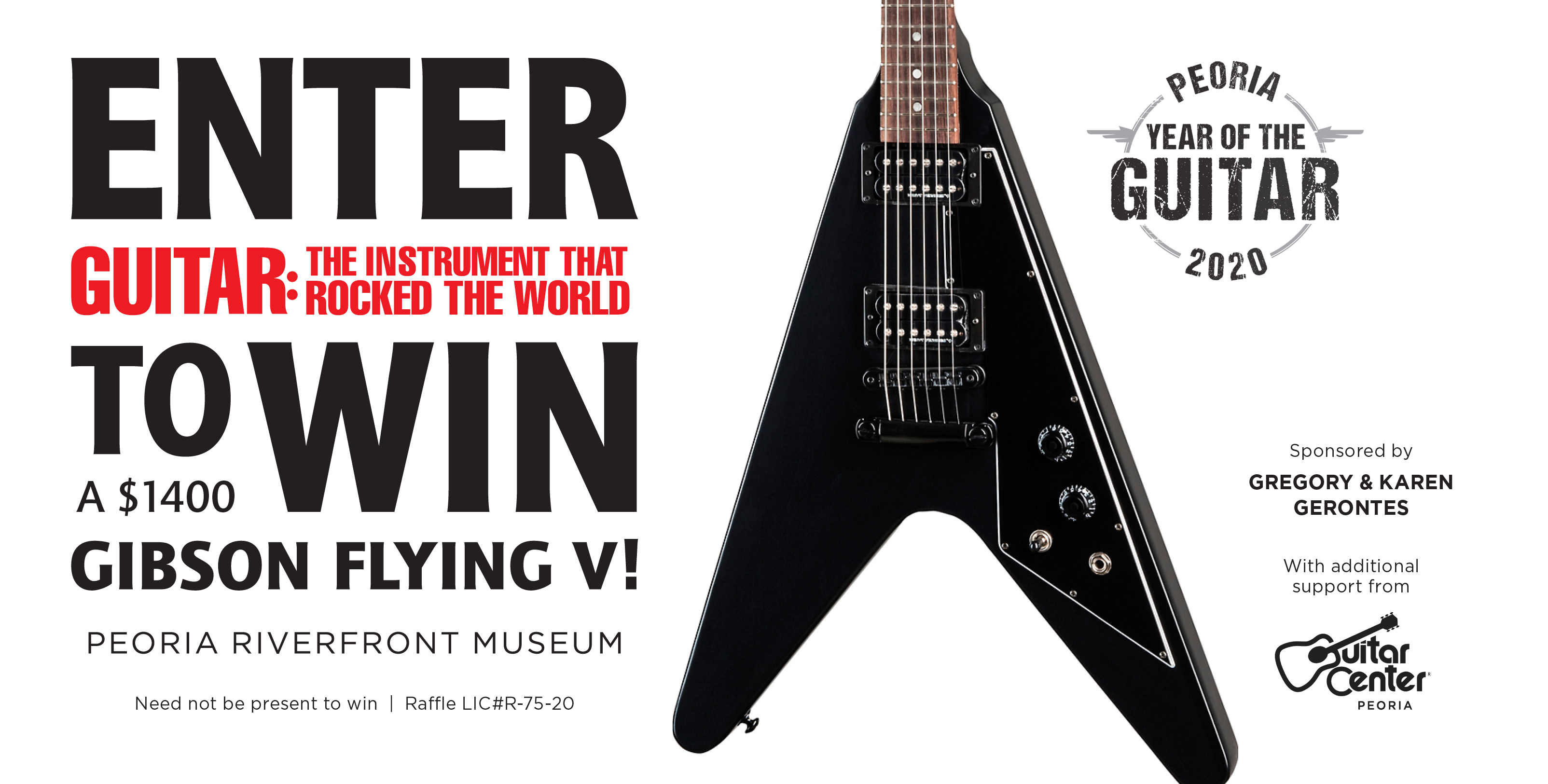 Exhibit Guitar Raffle Wb Rev2