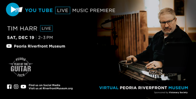 Vprm Virtual Music R2 Harr