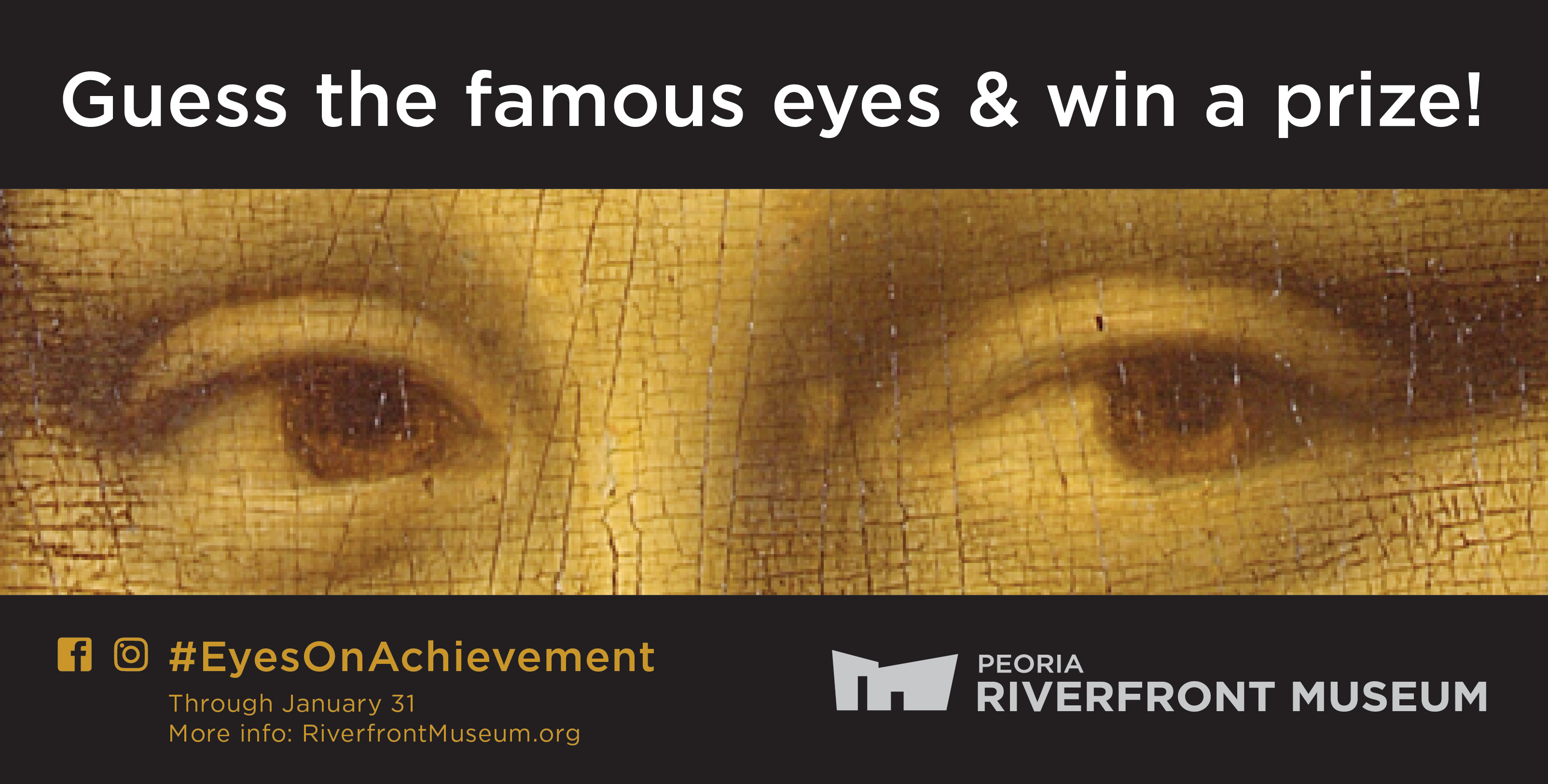 Prm Eyes On Achievement Contest Rev3
