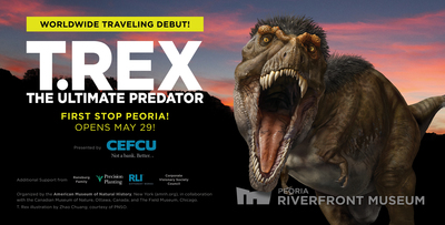 Exhibit Trex 2021 Wb Rev13
