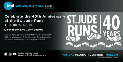 Vprm Virtual Heather Stjuderun6