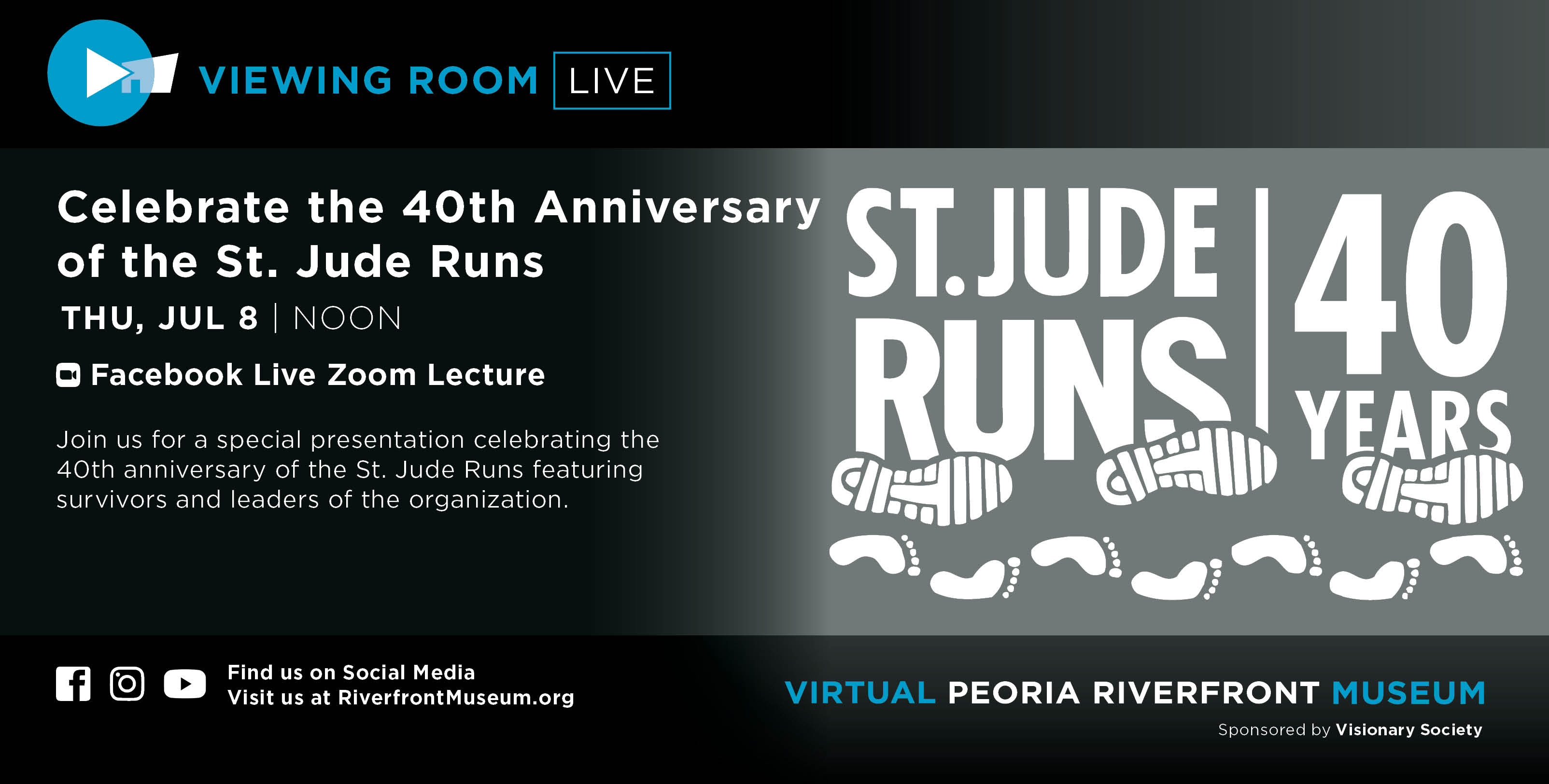Vprm Virtual Heather Stjuderun6