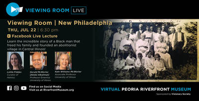 Vprm Virtual Heather New Philadelphia6